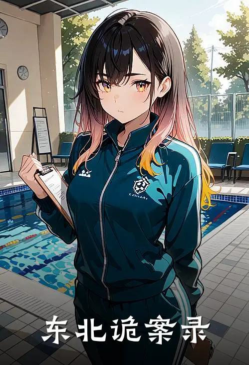 东北诡案录(李卫国刘二柱)小说免费在线阅读_东北诡案录(李卫国刘二柱)大结局阅读