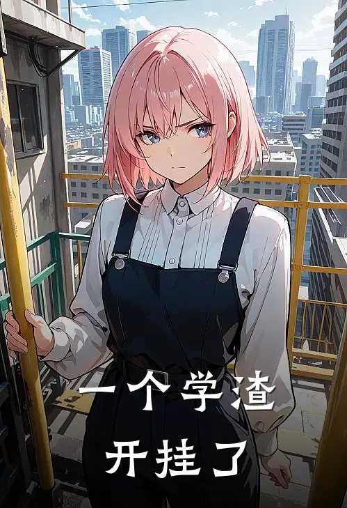 一个学渣开挂了(王俊林晓雨)最新小说_免费阅读完整版小说一个学渣开挂了(王俊林晓雨)