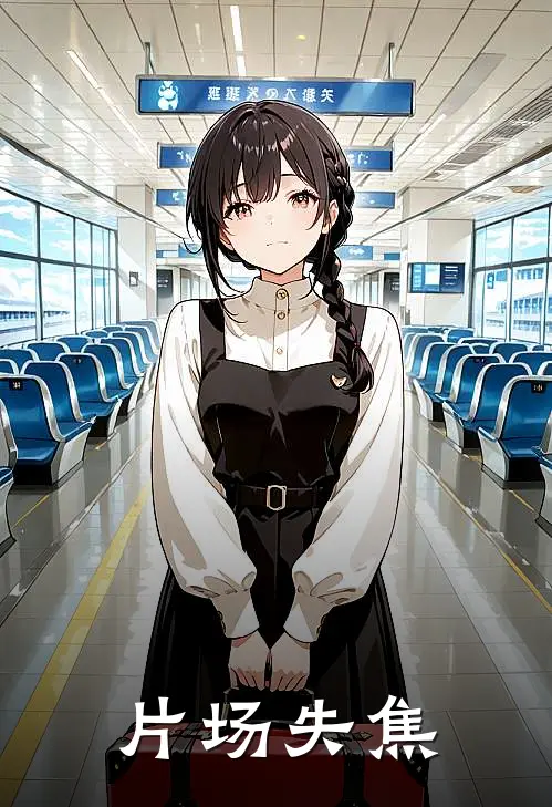 片场失焦(沐妍杨静)在线免费小说_免费阅读全文片场失焦(沐妍杨静)