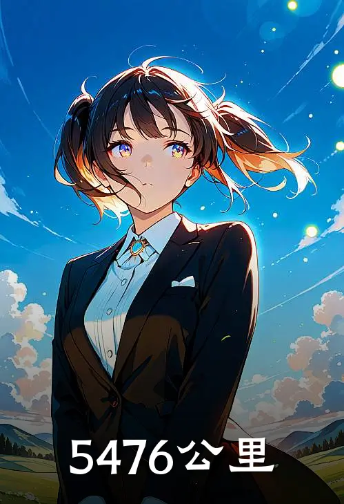 5476公里秦初林青霞最新全本小说_最新章节列表5476公里(秦初林青霞)