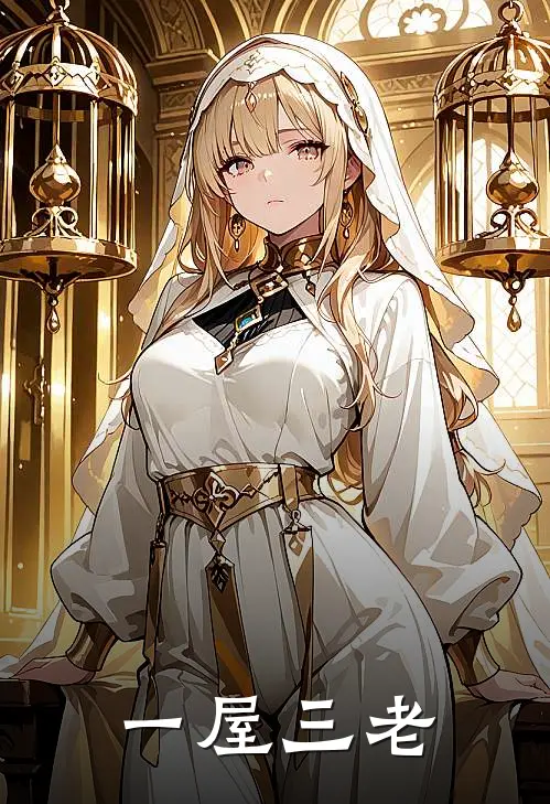 一屋三老王建国刘桂芬免费小说在线阅读_最新章节列表一屋三老(王建国刘桂芬)