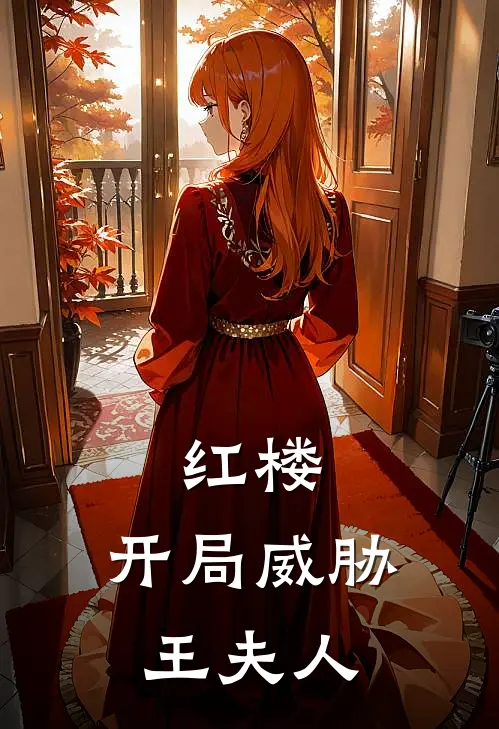 红楼：开局威胁王夫人