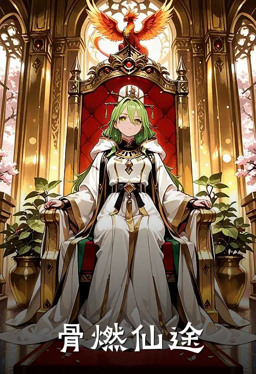 骨燃仙途小说云夜云夜（已完结全集完整版大结局）云夜云夜小说全文阅读笔趣阁