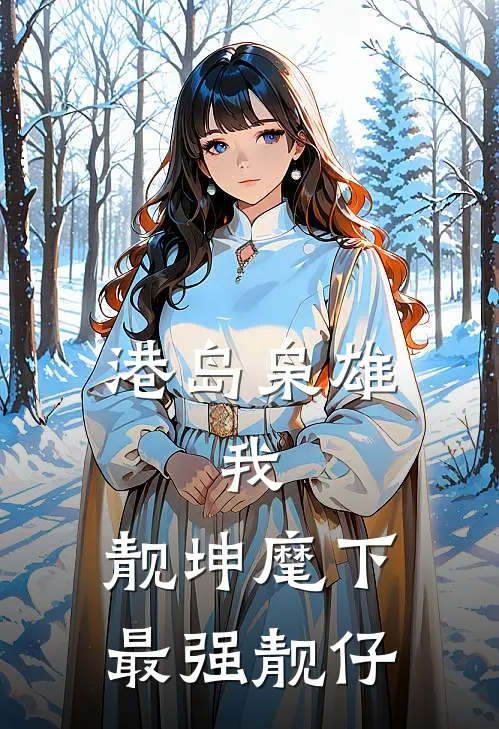 港岛枭雄：我，靓坤麾下最强靓仔陈天耀连浩龙最新章节免费阅读_港岛枭雄：我，靓坤麾下最强靓仔热门小说