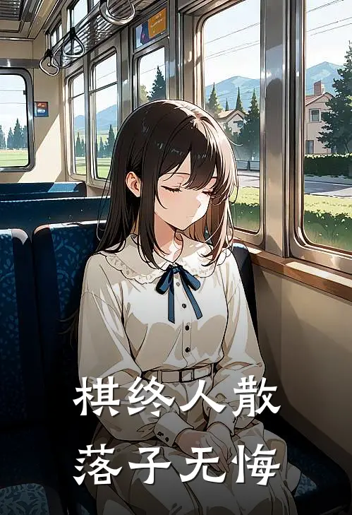 棋终人散落子无悔季临舟时宜姐完结版小说_最新章节列表棋终人散落子无悔(季临舟时宜姐)