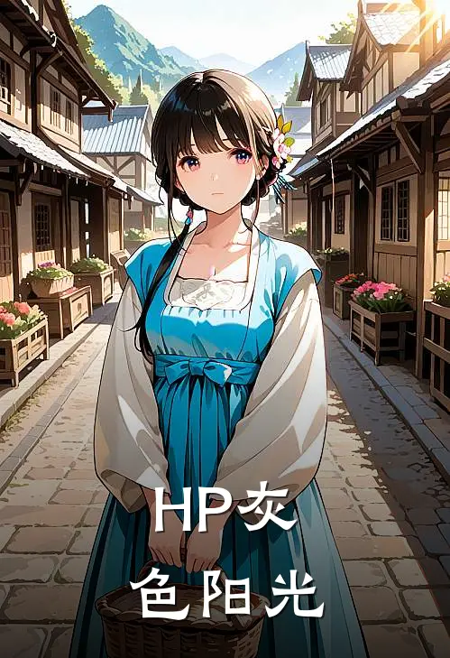 HP灰色阳光（哈利卡莉斯托）全文免费阅读无弹窗大结局_（HP灰色阳光全文免费阅读无弹窗）哈利卡莉斯托最新章节列表_笔趣阁（HP灰色阳光）