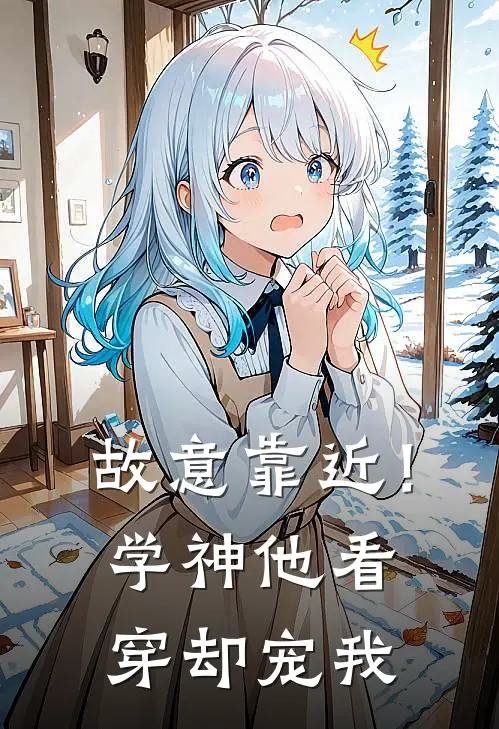 故意靠近！学神他看穿却宠我（许嘉禾嘉禾）全文免费阅读无弹窗大结局_（故意靠近！学神他看穿却宠我全文免费阅读无弹窗）许嘉禾嘉禾最新章节列表_笔趣阁（故意靠近！学神他看穿却宠我）