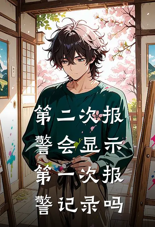 第二次报警会显示第一次报警记录吗