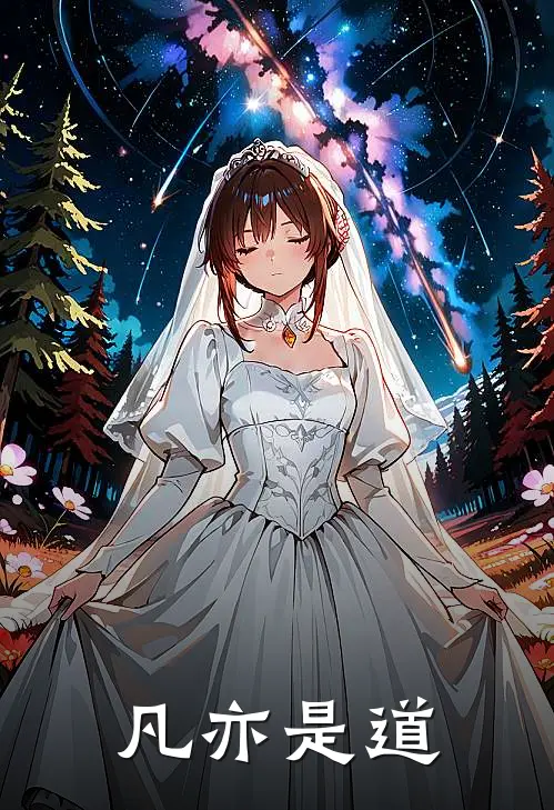 凡亦是道林凡夏青竹完结小说免费阅读_完本热门小说凡亦是道林凡夏青竹