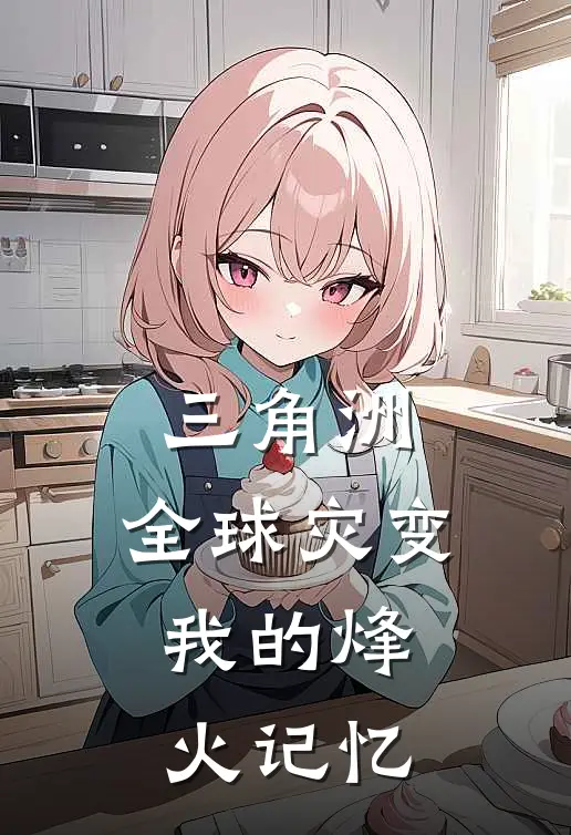 三角洲：全球灾变，我的烽火记忆(陈燃王磊)完整版免费全文阅读_完本小说推荐三角洲：全球灾变，我的烽火记忆(陈燃王磊)