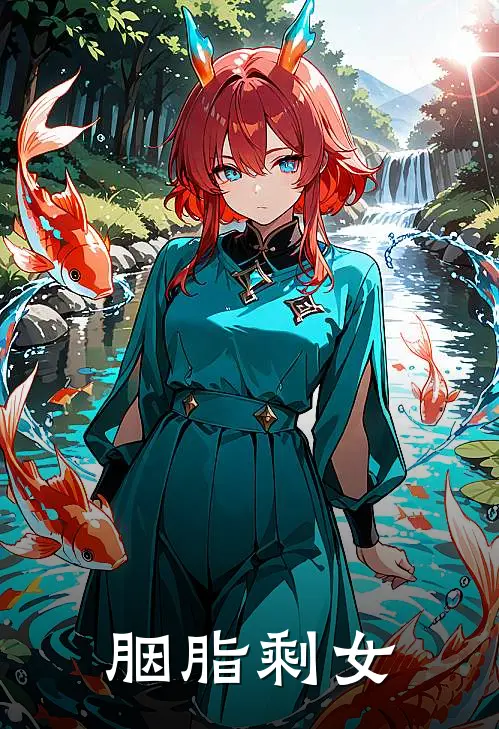 胭脂剩女(晶晶杨晶晶)全文免费在线阅读_胭脂剩女热门小说