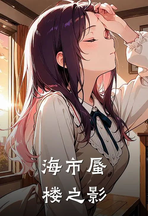 海市蜃楼之影(林深苏清秋)新热门小说_免费完结小说海市蜃楼之影(林深苏清秋)