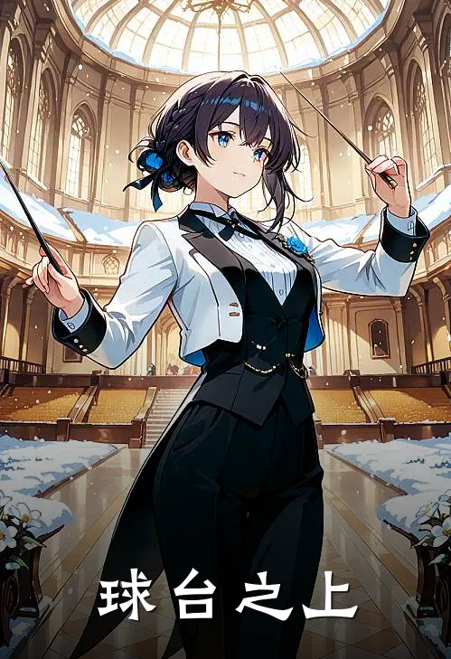 球台之上(黄弈沈鸿)免费热门小说_最新小说推荐球台之上黄弈沈鸿