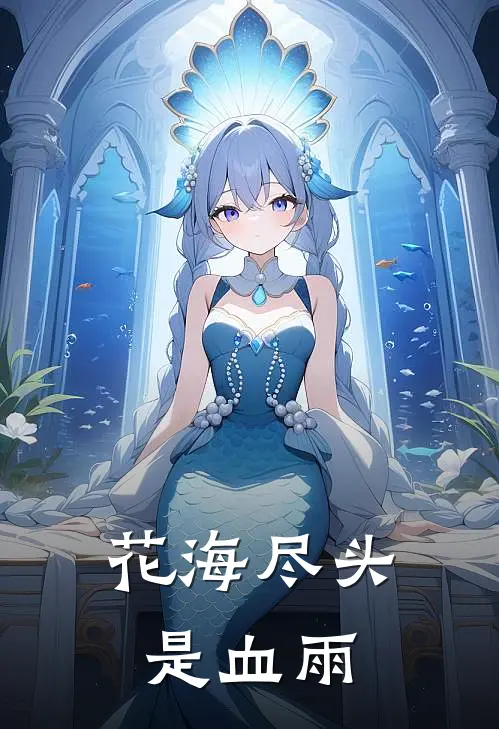 花海尽头是血雨(张子怡柳慕白)免费小说在线阅读_在线阅读免费小说花海尽头是血雨(张子怡柳慕白)