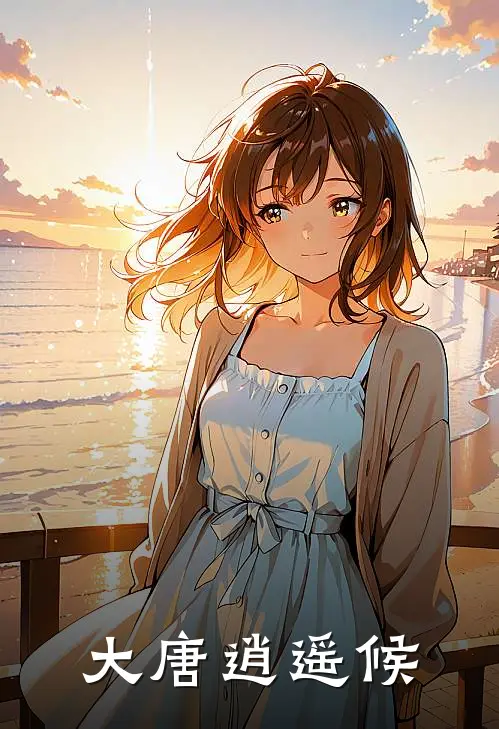 陈砚裴垍大唐逍遥候完结版在线阅读_大唐逍遥候全集免费在线阅读