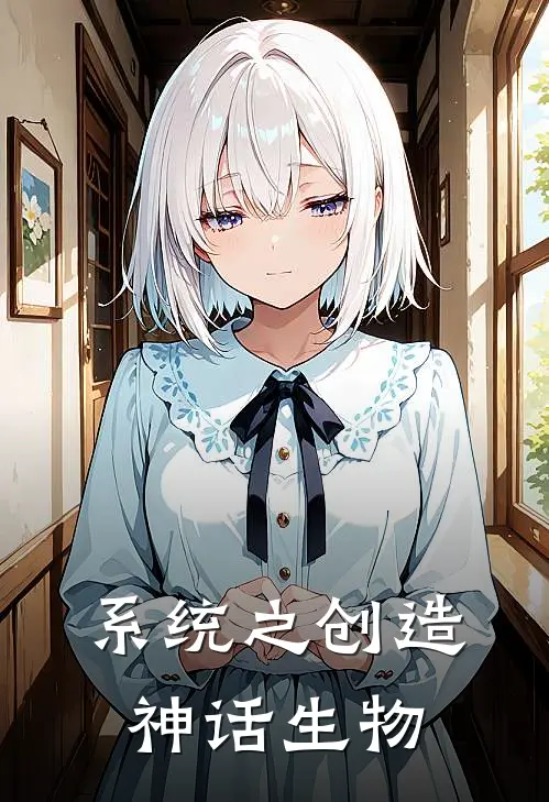 系统之创造神话生物林越阿禾全文阅读免费全集_免费小说系统之创造神话生物(林越阿禾)