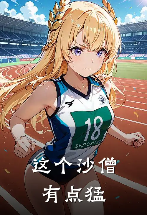 这个沙僧有点猛(张猛沙悟净)最新热门小说_完结小说这个沙僧有点猛(张猛沙悟净)