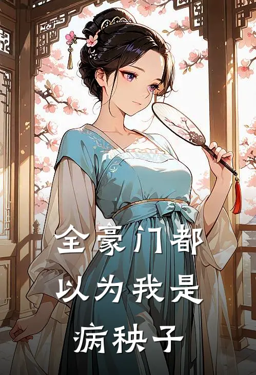 全豪门都以为我是病秧子(沈清川林雅芝)最新小说_免费阅读完整版小说全豪门都以为我是病秧子(沈清川林雅芝)