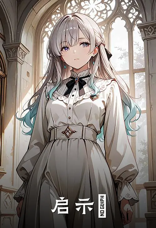 启示盝(羽行天司)热门小说阅读_全文免费阅读启示盝羽行天司