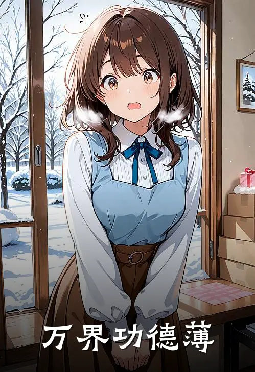 万界功德薄云岫李相夷小说完整版免费阅读_热门小说排行榜万界功德薄(云岫李相夷)