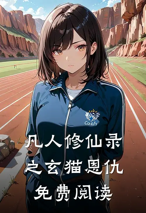 凡人修仙录之玄猫恩仇免费阅读