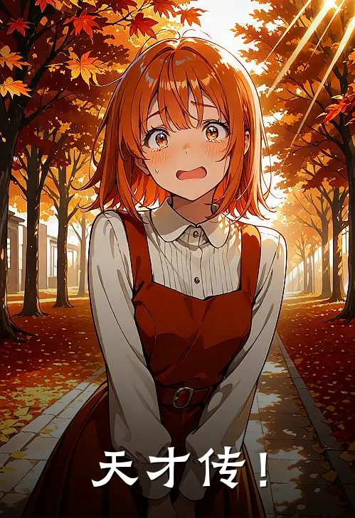 天才传！韩风赵虎完本完结小说_热门小说排行榜天才传！韩风赵虎