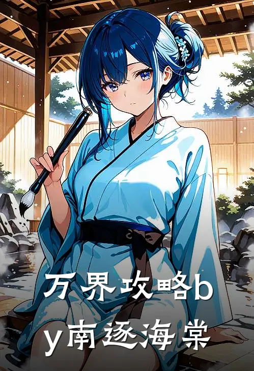 万界攻略by南逐海棠