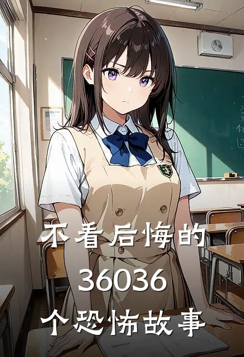 不看后悔的36036个恐怖故事秀芝李强免费小说在线阅读_热门小说在线阅读不看后悔的36036个恐怖故事秀芝李强