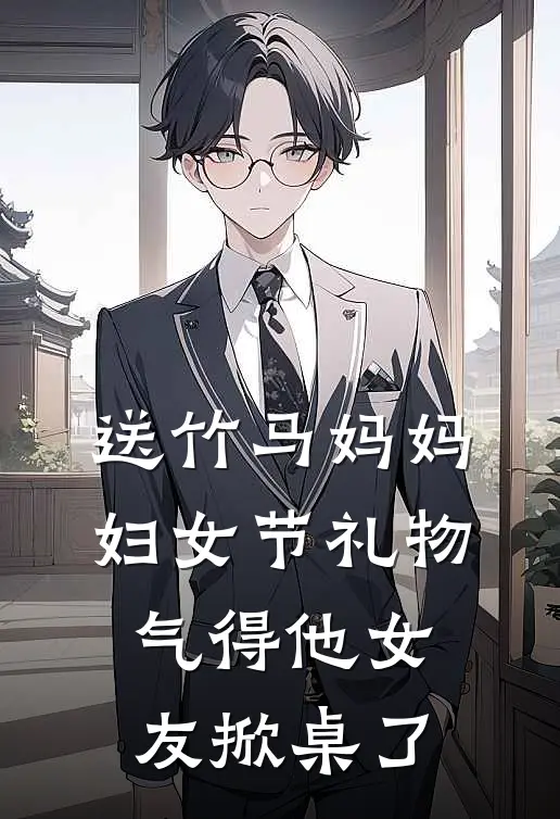 送竹马妈妈妇女节礼物，气得他女友掀桌了(程佳佳秦骁)全文阅读免费全集_完结小说送竹马妈妈妇女节礼物，气得他女友掀桌了程佳佳秦骁