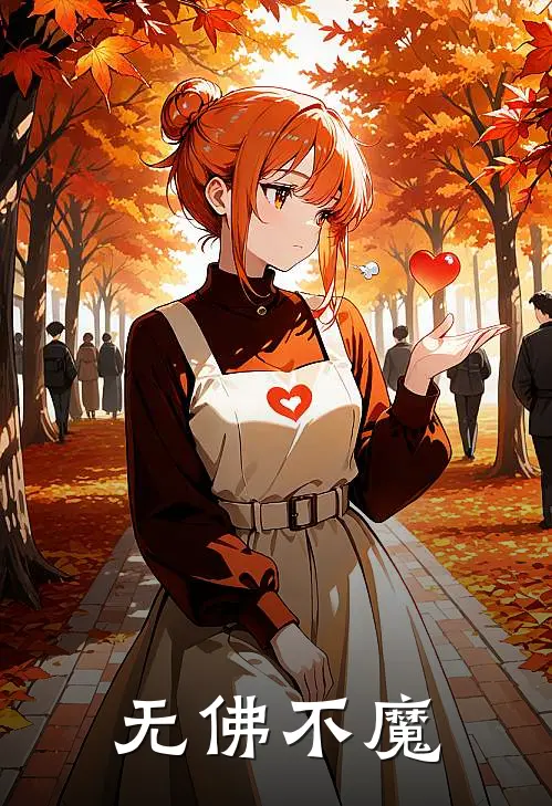 徐杨杨孝天无佛不魔最新章节在线阅读_徐杨杨孝天完整版阅读