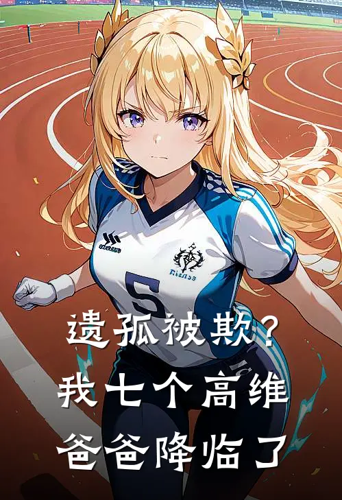 遗孤被欺？我七个高维爸爸降临了