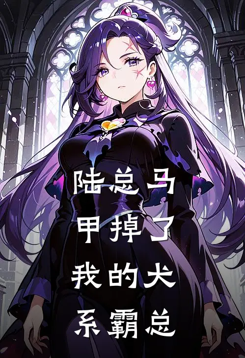 江敏陆放(陆总马甲掉了，我的犬系霸总)全章节在线阅读_(陆总马甲掉了，我的犬系霸总)全本在线阅读