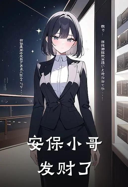 安保小哥发财了林辰王胖子完本完结小说_完本完结小说安保小哥发财了(林辰王胖子)