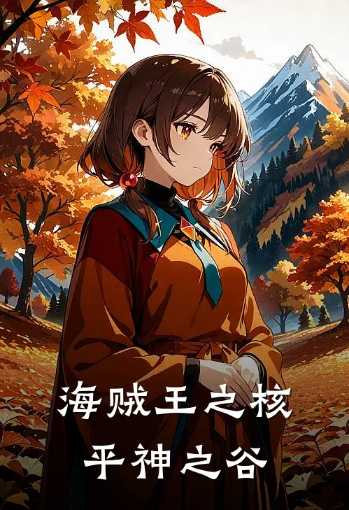 海贼王之核平神之谷(云帆库拉普)热门网络小说_最新完本小说海贼王之核平神之谷(云帆库拉普)