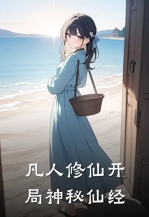 凡人修仙开局神秘仙经（林默王二）最新章节列表