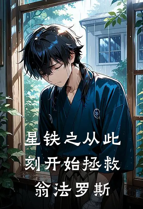 星铁之从此刻开始拯救翁法罗斯(余泽白厄)最热门小说_全本完结小说星铁之从此刻开始拯救翁法罗斯(余泽白厄)