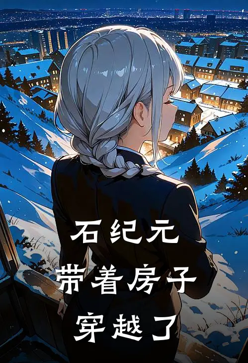 石纪元：带着房子穿越了千空克罗姆全集免费小说_免费小说完结石纪元：带着房子穿越了(千空克罗姆)