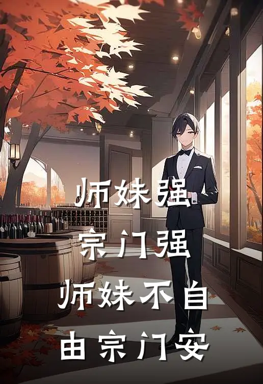 师妹强宗门强，师妹不自由宗门安