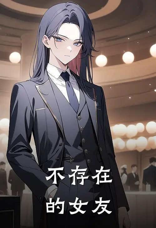 不存在的女友