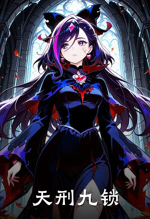 方源柳芸《天刑九锁》全文免费在线阅读_《天刑九锁》全本在线阅读