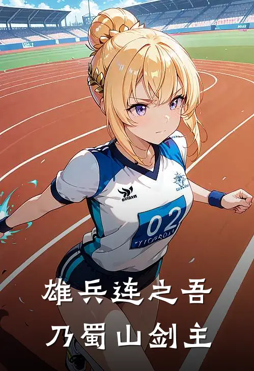 雄兵连之吾乃蜀山剑主(林越杜卡奥)完本小说_免费阅读无弹窗雄兵连之吾乃蜀山剑主林越杜卡奥