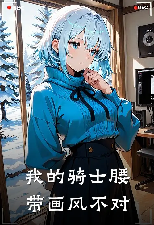 我的骑士腰带画风不对林昊库彼修最新完本小说_免费小说大全我的骑士腰带画风不对(林昊库彼修)