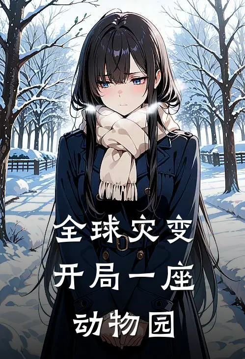 全球灾变：开局一座动物园苏馨福宝免费小说大全_完结的小说全球灾变：开局一座动物园(苏馨福宝)