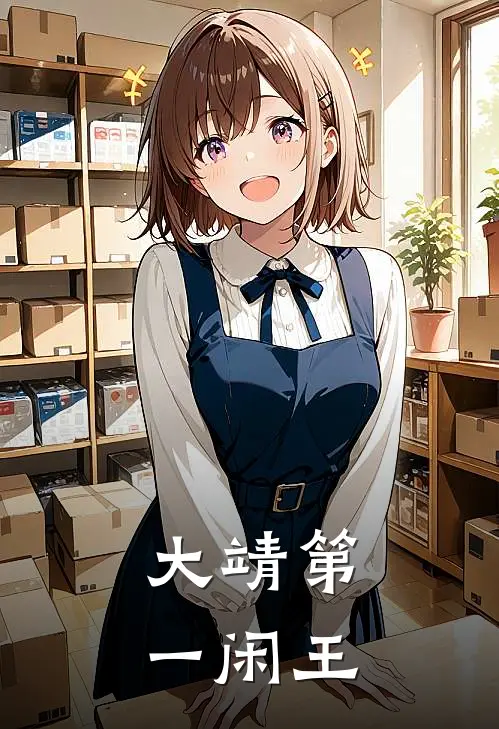 大靖第一闲王(萧澈赵全福)完结版小说_最新全本小说大靖第一闲王萧澈赵全福