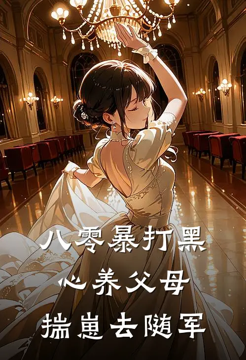 《八零暴打黑心养父母，揣崽去随军》盛珠珠周怀安已完结小说_八零暴打黑心养父母，揣崽去随军(盛珠珠周怀安)火爆小说