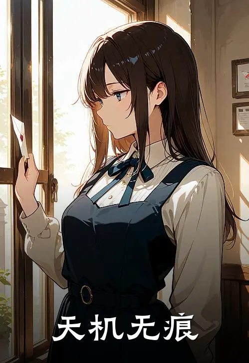 【天机无痕】(墨隐冷月心)推荐小说_【天机无痕】(墨隐冷月心)全文免费阅读大结局