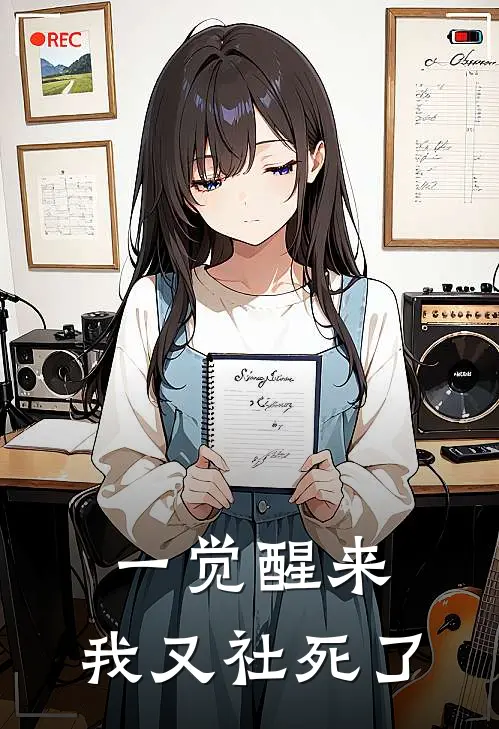 一觉醒来，我又社死了辛斌辛斌热门小说排行_免费阅读全文一觉醒来，我又社死了(辛斌辛斌)