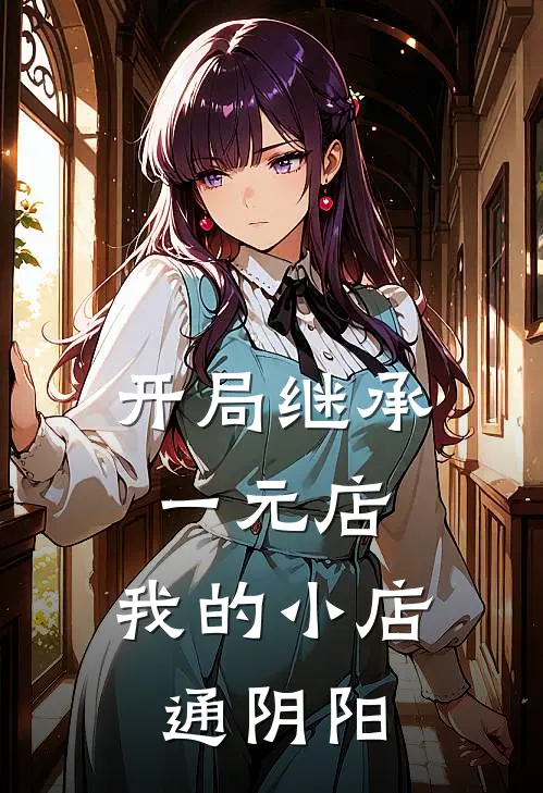 开局继承一元店：我的小店通阴阳刘宝军刘宝军最新免费小说_免费完本小说开局继承一元店：我的小店通阴阳刘宝军刘宝军