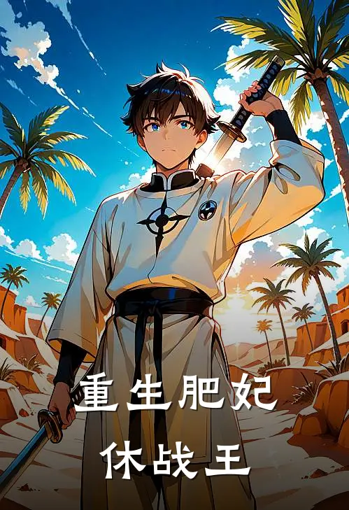 重生肥妃休战王