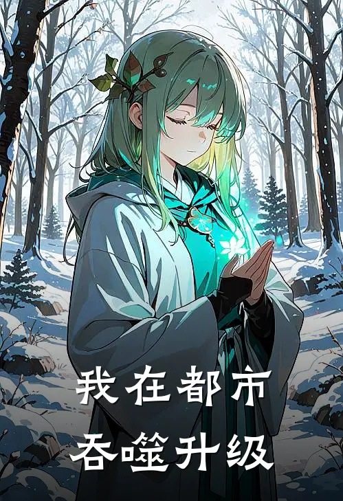 我在都市吞噬升级(张阳杨勇)最热门小说_小说完整版我在都市吞噬升级张阳杨勇